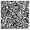QR code with Locate Child Care contacts