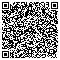 QR code with Multiple Home Services contacts