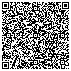 QR code with Danner Funeral Home contacts