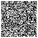 QR code with Brent J Myers contacts