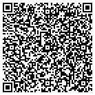QR code with Advanced Pools & Spa LLC contacts