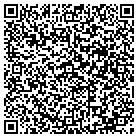 QR code with Darling & Burns Funeral Chapel contacts
