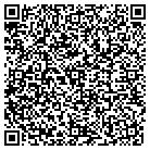 QR code with Health Care Staffing Inc contacts
