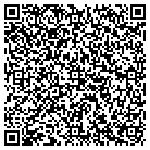 QR code with New Boston Building Inspector contacts