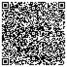 QR code with Cetified Mold Investigators contacts