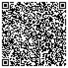 QR code with Inamax Medical Staffing Inc contacts