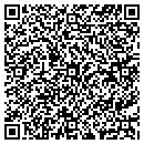 QR code with Love 2 Learn Daycare contacts