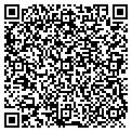 QR code with Carrington Cleaners contacts