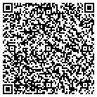 QR code with D&D Funeral Services LLC contacts