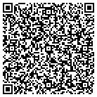 QR code with Brett D Middlesworth LLC contacts