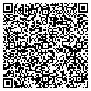 QR code with Brian Alan Baird contacts