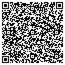 QR code with Brian C Bartlett contacts