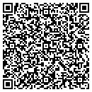 QR code with Cal-Vet Service Inc contacts
