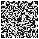 QR code with Brian D Jones contacts