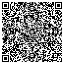 QR code with Brian James Bradley contacts