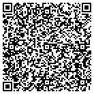 QR code with Barking Fish Lounge contacts