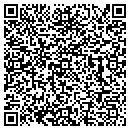 QR code with Brian J Dunn contacts