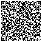 QR code with Bob Woolson & Associates Inc contacts