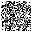 QR code with Midas Auto Service Experts contacts