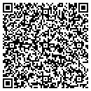QR code with Brian J Lecher contacts
