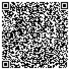 QR code with Dishon Maple-Chaney Mortuary contacts