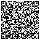 QR code with Vladimir Garcia contacts
