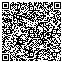 QR code with Case India Limited contacts