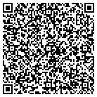 QR code with Threshold Home Inspection LLC contacts