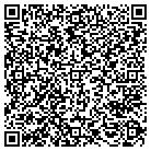 QR code with Al King Masonry & Concrete Inc contacts