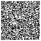 QR code with Calculated Risk Entertainment L L C contacts