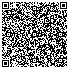 QR code with Nurses For Education LLC contacts