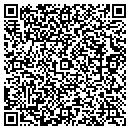QR code with Campbell's Productions contacts