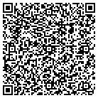 QR code with All About Construction contacts