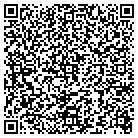 QR code with Horse Power By Gerolamy contacts