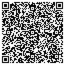 QR code with Nurses Lets Vent contacts