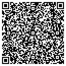 QR code with D W Newcomer's Sons contacts