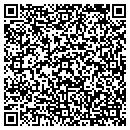 QR code with Brian Wuertemberger contacts