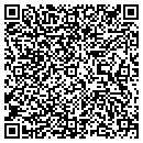 QR code with Brien T Quinn contacts