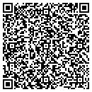 QR code with Chapple Machinery LLC contacts