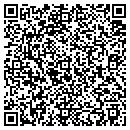 QR code with Nurses Prn Of California contacts