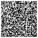 QR code with Davidson & Assoc contacts