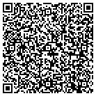QR code with All Through the House Hm Insp contacts