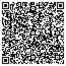 QR code with Bruce A Showalter contacts