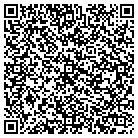 QR code with Rescom Overhead Doors Inc contacts