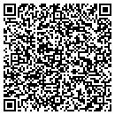 QR code with Highlands Square contacts