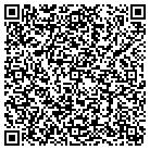 QR code with Pacific Link Healthcare contacts