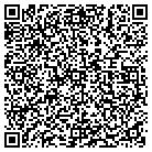 QR code with Midas Auto Service Experts contacts