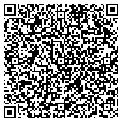 QR code with Making A Difference Daycare contacts