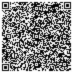 QR code with Pediatric Services Of America Inc (Delaware) contacts