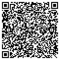 QR code with Drum contacts